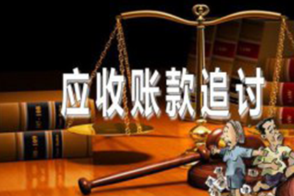 法院起诉借钱案件需提供住所信息吗？